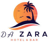 dazara Hotel