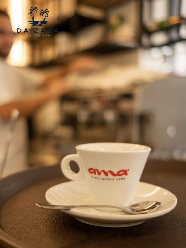 ambientetdazarahotel (2)