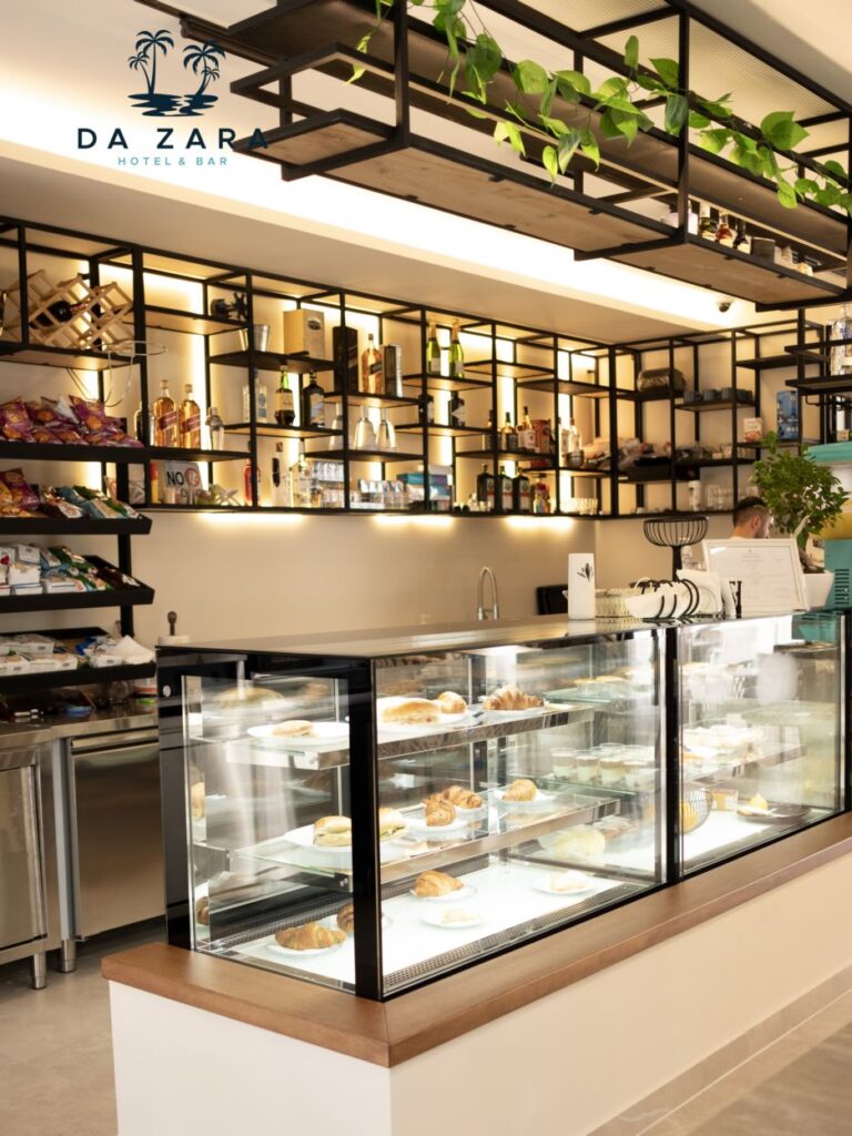 ambientetdazarahotel (5)