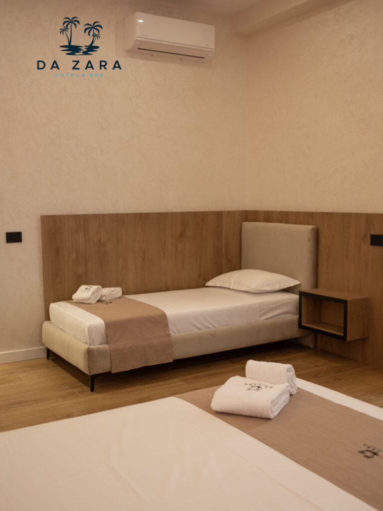 room3dazarahotel (10)