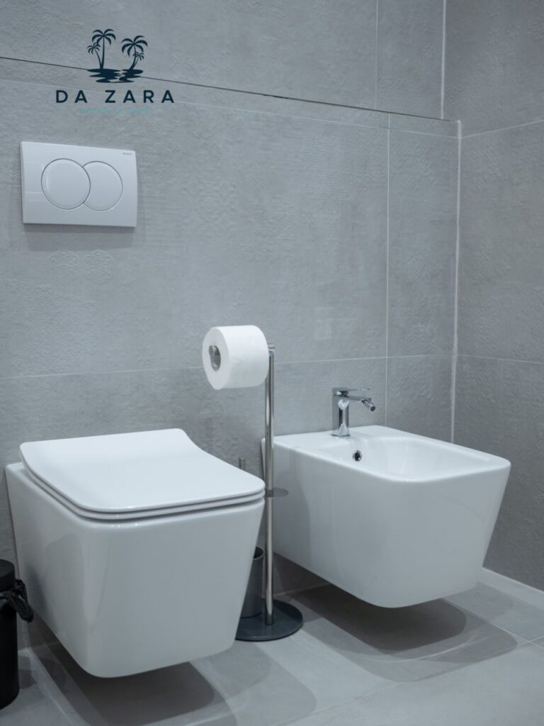 room3dazarahotel (2)