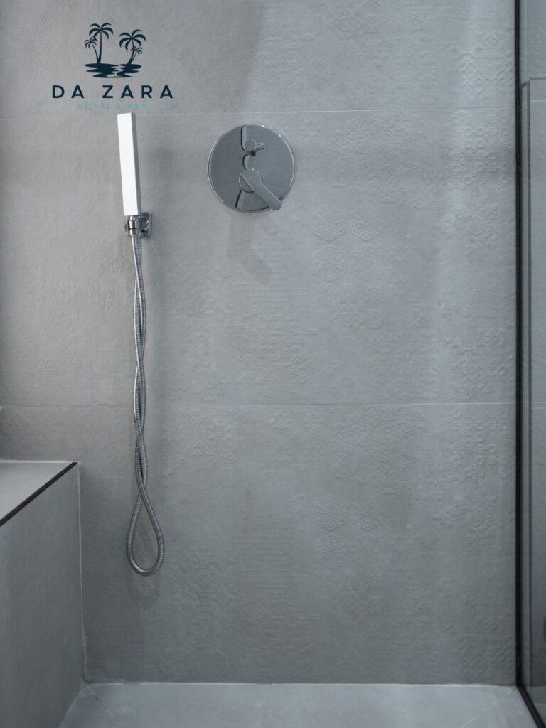 room3dazarahotel (3)