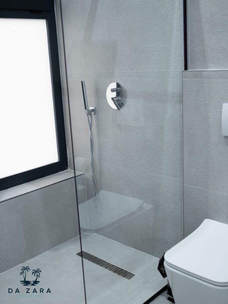 room3dazarahotel (4)