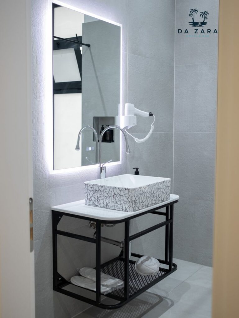 room3dazarahotel (5)