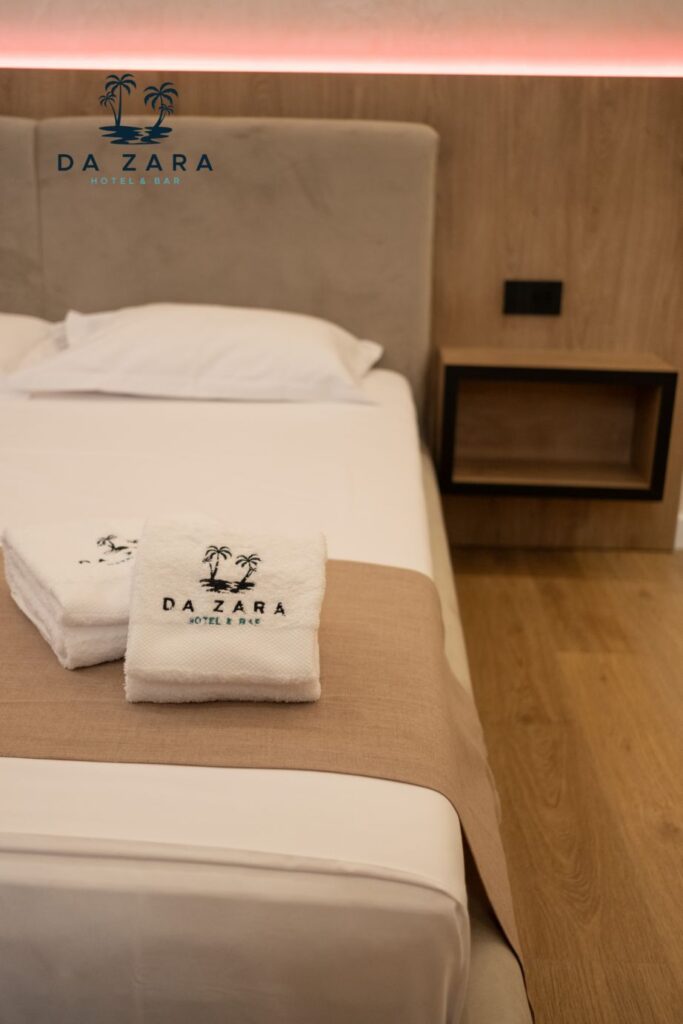 room3dazarahotel (6)