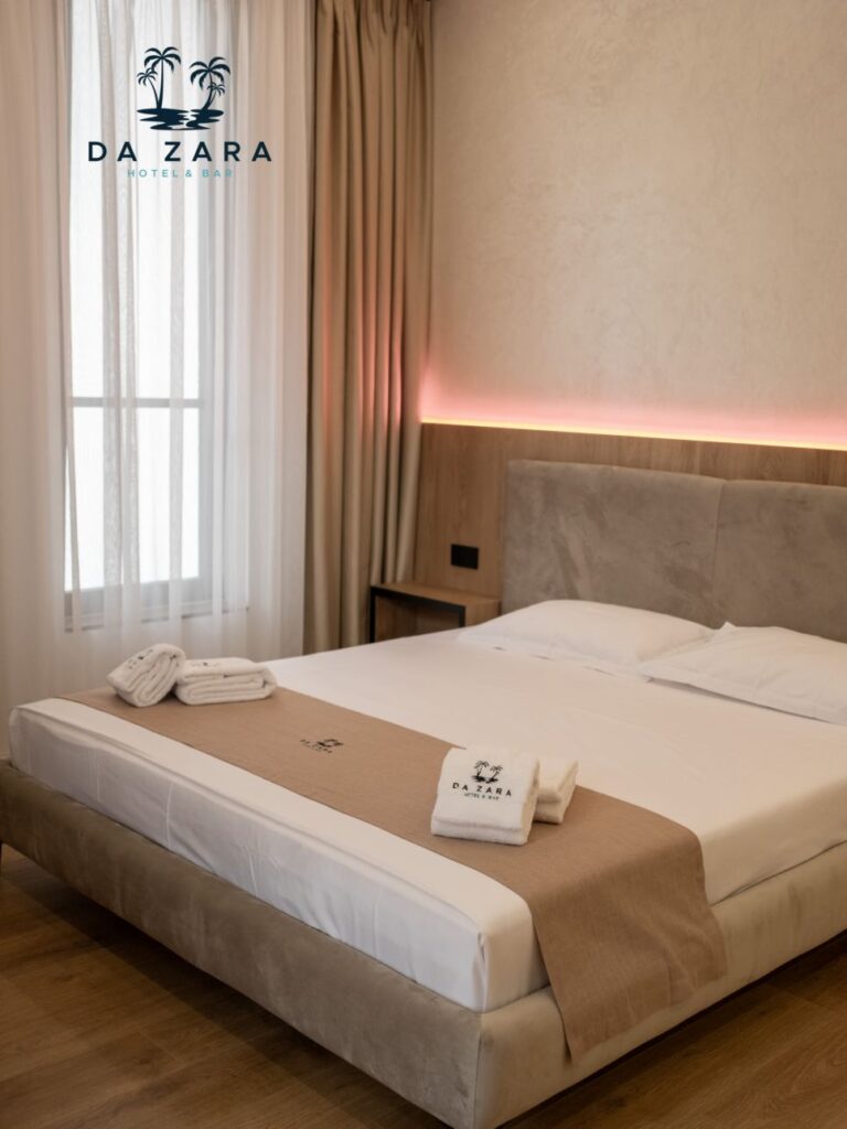 room3dazarahotel (7)