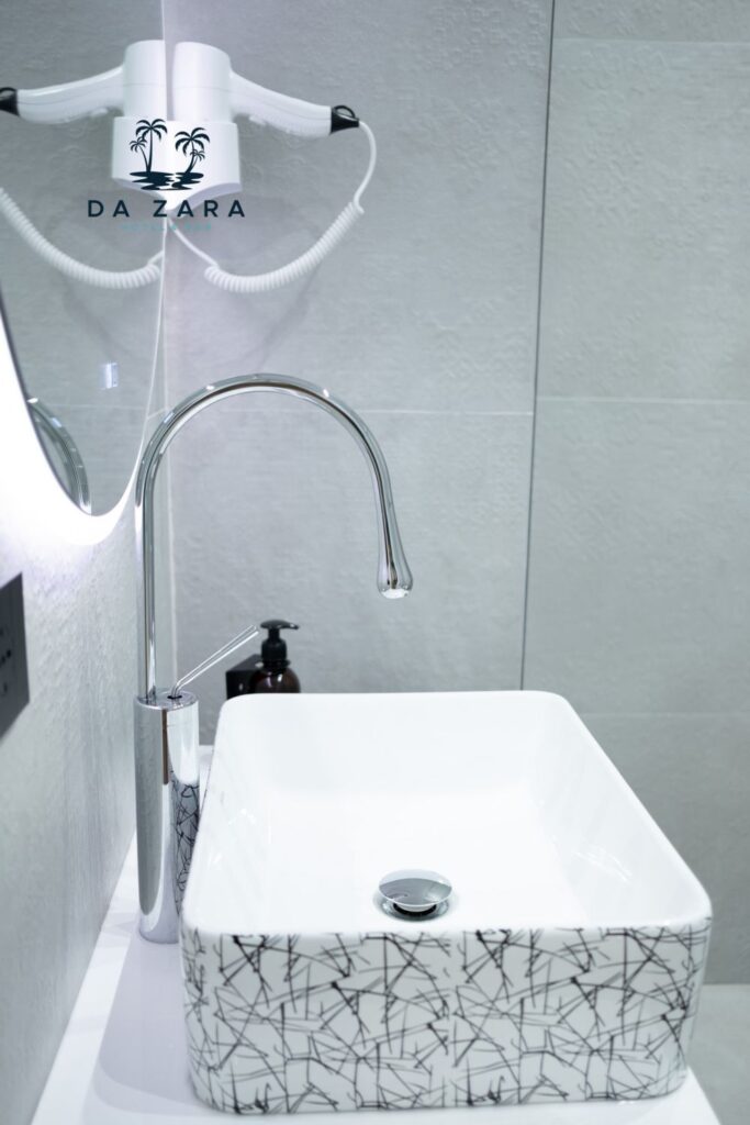 room4dazarahotel (7)